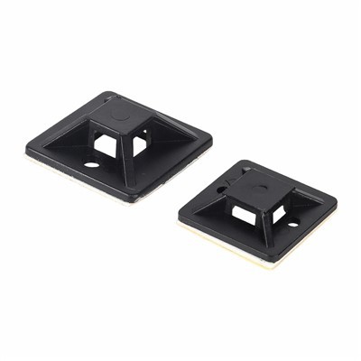 Clip de poziționare